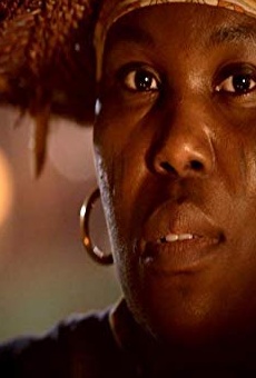 Películas de Andrea Dondolo