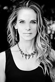 Películas de Andrea Doven Películas de Andrea Doven