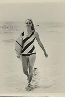 Películas de Andrea Dromm