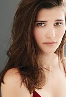 Películas de Andrea Fantauzzi