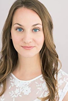 Películas de Andrea Flowers