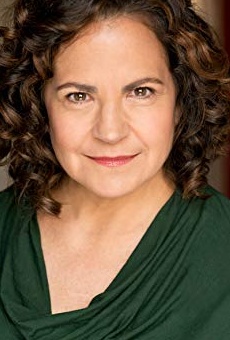 Películas de Andrea Gallo