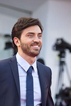 Películas de Andrea Garofalo