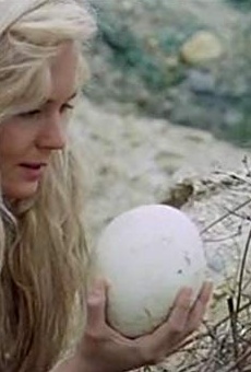 Películas de Andrea Goldman