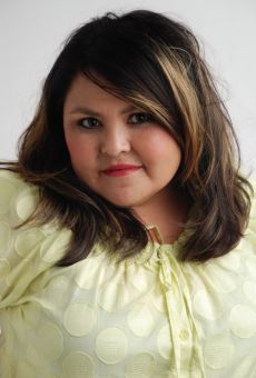 Películas de Andrea Good