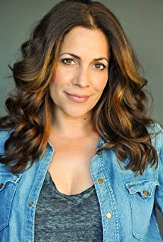 Películas de Andrea Grano