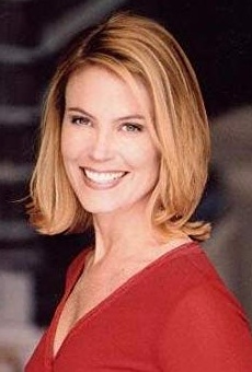 Películas de Andrea Harper