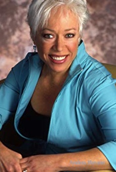 Películas de Andrea Havens