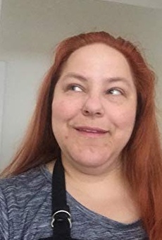 Películas de Andrea Hays