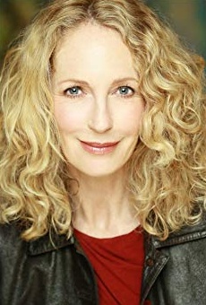 Películas de Andrea Helene