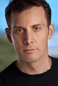 Películas de Andrea Iaia