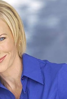 Películas de Andrea Jackson