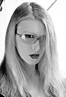 Películas de Andrea James