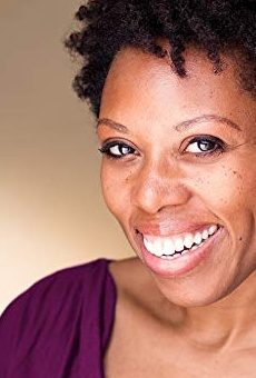 Películas de Andrea Jones-Sojola