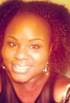 Películas de Andrea Jones