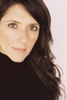 Películas de Andrea Kelly