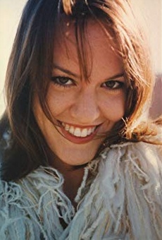 Películas de Andrea Kennedy