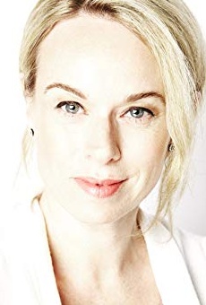 Películas de Andrea Larsdotter