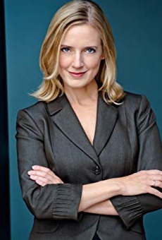 Películas de Andrea Lee Davis