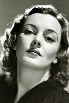 Películas de Andrea Leeds