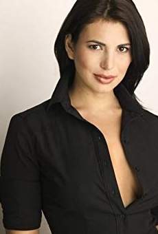 Películas de Andrea Leon