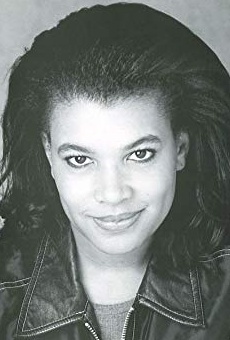 Películas de Andrea Lia