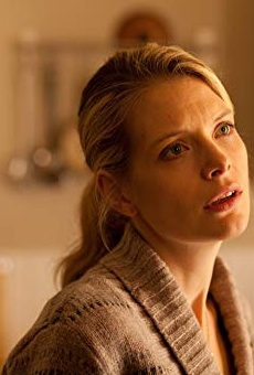 Películas de Andrea Lowe