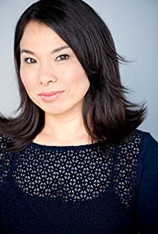 Películas de Andrea Lwin