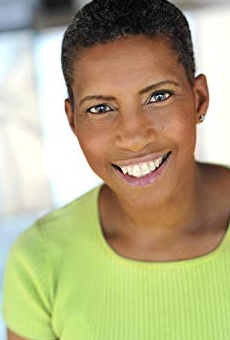 Películas de Andrea Lyman