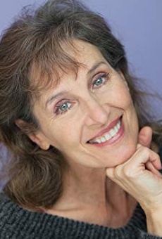 Películas de Andrea Marcovicci