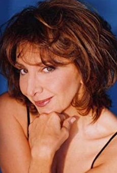 Películas de Andrea Martin