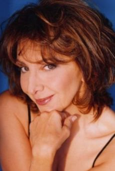 Películas de Andrea Martin (2)