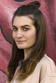 Películas de Andrea Martina