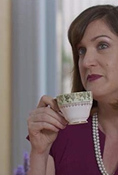 Películas de Andrea McCannon Películas de Andrea McCannon