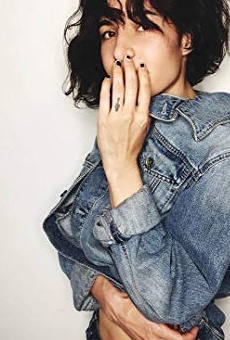 Películas de Andrea Meli