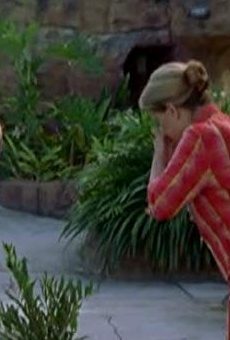 Películas de Andrea Moor