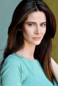 Películas de Andrea Moore