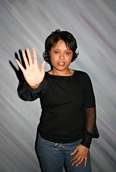 Películas de Andrea N. Winters