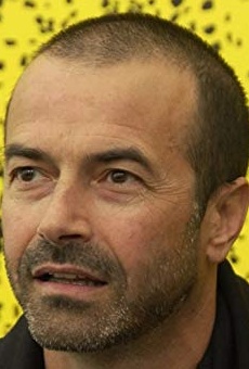 Películas de Andrea Occhipinti