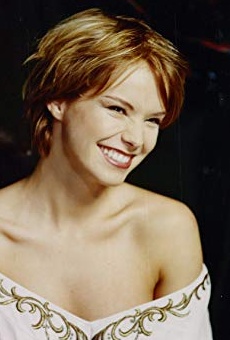 Películas de Andrea Osvárt