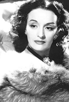 Películas de Andrea Palma