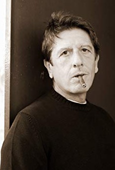 Películas de Andrea Purgatori