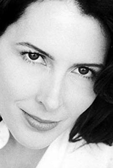 Películas de Andrea Ragsdale