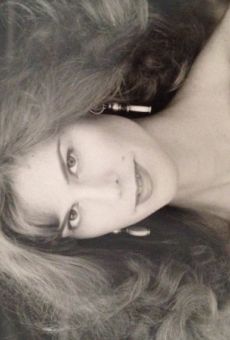 Películas de Andrea Riave