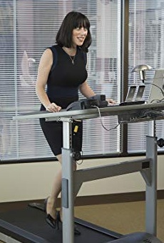 Películas de Andrea Rosen