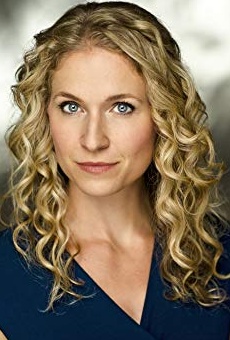 Películas de Andrea Runge