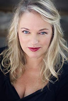 Películas de Andrea Sadler