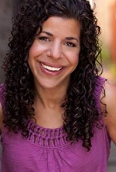 Películas de Andrea Salloum