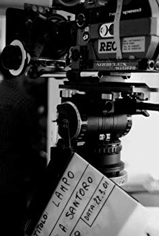 Películas de Andrea Santoro Películas de Andrea Santoro