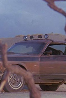 Películas de Andrea Savio